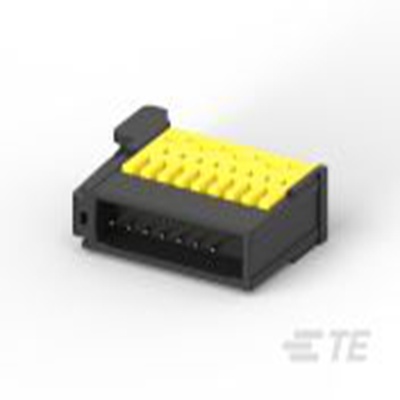 1473562-7 TE product image
